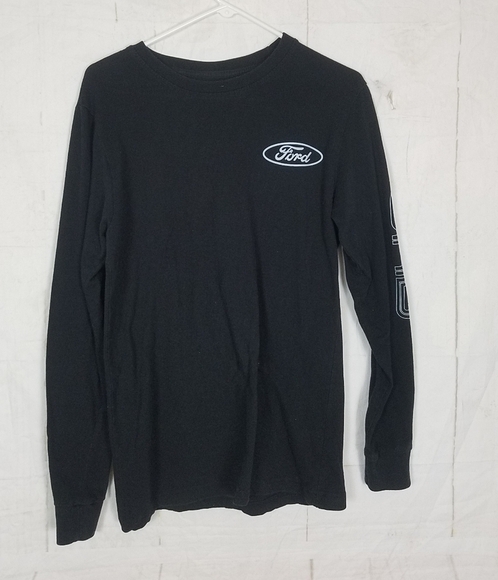 Antler creek ford lond sleeve t-shirt size medium - Picture 1 of 6